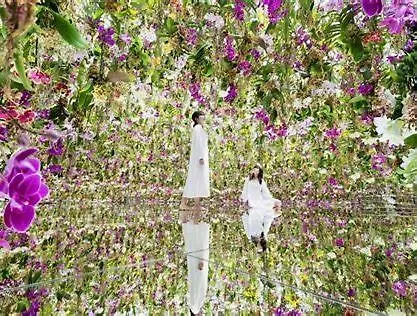 New!門前仲町 越中島から徒歩5分! 銀座 浅草 スカイツリー 築地 豊洲 舞浜へアクセス良好 Apartment Tokyo
