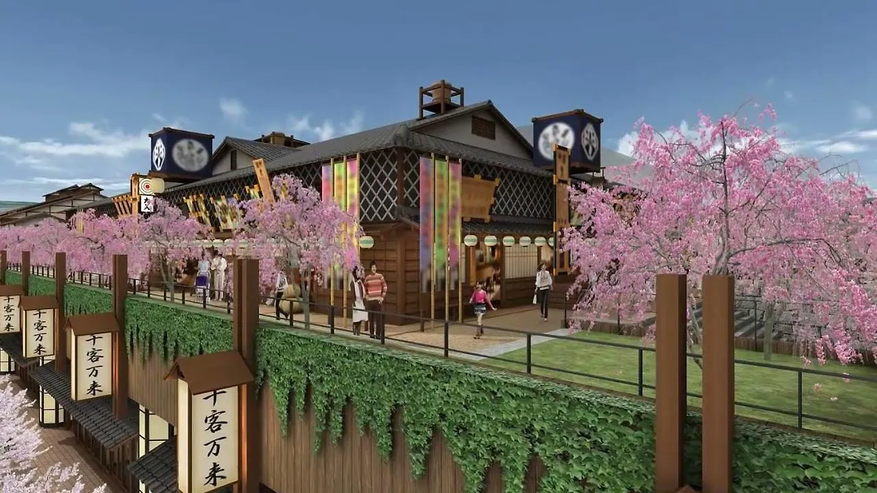 New!門前仲町 越中島から徒歩5分! 銀座 浅草 スカイツリー 築地 豊洲 舞浜へアクセス良好 Apartment Tokyo Japan