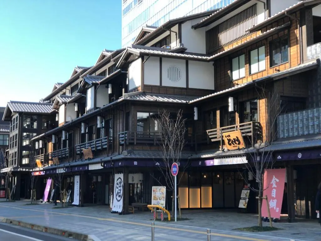 New!門前仲町 越中島から徒歩5分! 銀座 浅草 スカイツリー 築地 豊洲 舞浜へアクセス良好 Apartment Tokyo