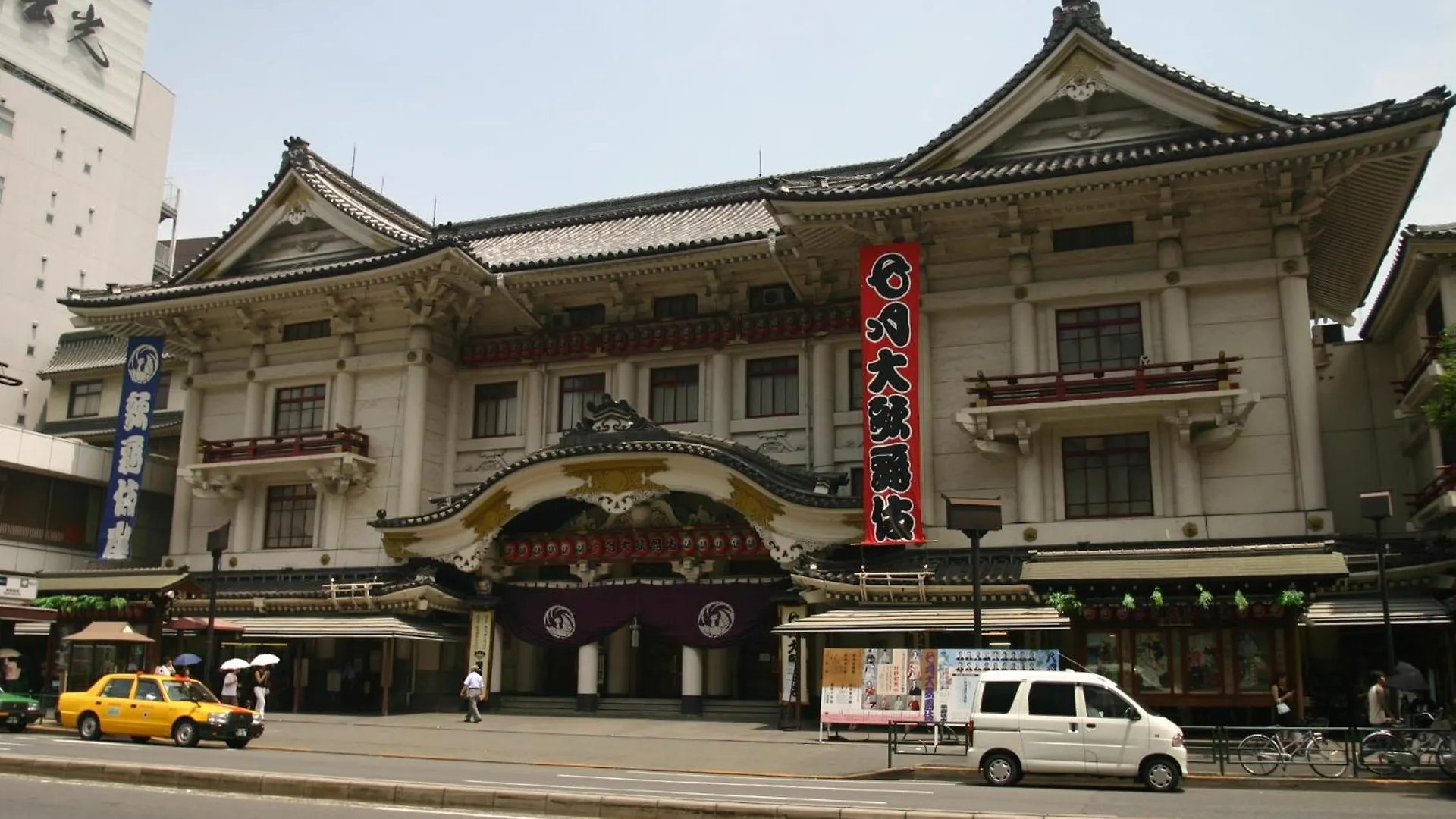 New!門前仲町 越中島から徒歩5分! 銀座 浅草 スカイツリー 築地 豊洲 舞浜へアクセス良好 location